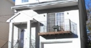 71 Rose Terrace Newark, NJ 07108 - Image 11062861