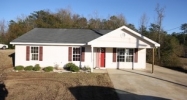641 Builder Dr Phenix City, AL 36869 - Image 11062878