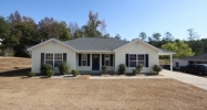 639 Builder Dr Phenix City, AL 36869 - Image 11062879