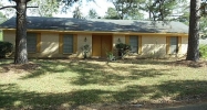 124 Brenda Dr Jackson, MS 39212 - Image 11062948