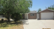 580 S Hamilton Blvd Pomona, CA 91766 - Image 11062996