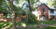 9309 N 182nd East Ave Owasso, OK 74055 - Image 11062993