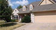 9301 N 105th East Ave Owasso, OK 74055 - Image 11062992