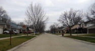 1360 Aberdeen Street Canton, MI 48187 - Image 11062919