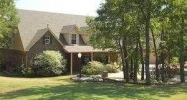7221 N 202nd East Ave Owasso, OK 74055 - Image 11062991