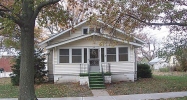 504 Walnut St Wellsville, KS 66092 - Image 11063077