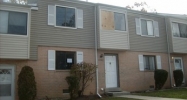 6083 Hoover Dr Mays Landing, NJ 08330 - Image 11063044