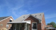17931 Biehl St Roseville, MI 48066 - Image 11063080
