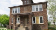 4042 S Marshall St Pontiac, MI 48342 - Image 11063079