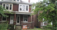 1326 N 15th St Harrisburg, PA 17103 - Image 11063089