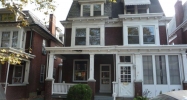 15 S 20th St Harrisburg, PA 17104 - Image 11063087