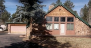 860 E Kelly Rd Woodland Park, CO 80863 - Image 11063085