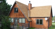 1200 Michael Ln Woodland Park, CO 80863 - Image 11063086