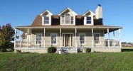 100Th Wellsville, KS 66092 - Image 11063076