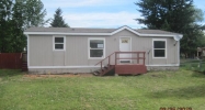 8201 E Harrington Ave Spokane, WA 99212 - Image 11063113