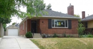 1272 E Stratford Ave Salt Lake City, UT 84106 - Image 11063153