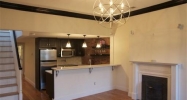 317 Beacon St #11 Boston, MA 02116 - Image 11063154