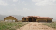 3428 S 5700 W Cedar City, UT 84720 - Image 11063147