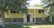 945 N 500 E Spanish Fork, UT 84660 - Image 11063191