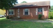 1044 Southland Drive Rock Hill, SC 29730 - Image 11063180