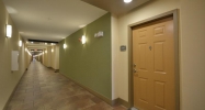 Unit 4068 - 390 17th Street Nw Atlanta, GA 30363 - Image 11063169