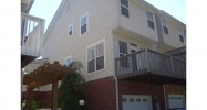 Unit 1 - 221 16th Street Nw Atlanta, GA 30363 - Image 11063163