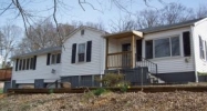 285 Alabama St Kingsport, TN 37660 - Image 11063262