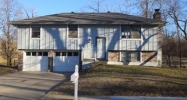 2320 SW Keystone Dr Blue Springs, MO 64014 - Image 11063233