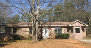 25 Pleasant Valley Rd Mcdonough, GA 30253 - Image 11063246