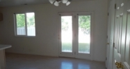 4824 S 1800 W #6 Roy, UT 84067 - Image 11063214