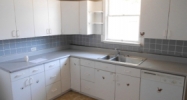 1635 Kiesel Ave Ogden, UT 84404 - Image 11063218