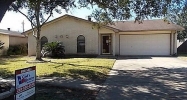 18211 Tall Cypress Dr Spring, TX 77388 - Image 11063303