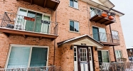 8425 W Gregory St Unit 201 Chicago, IL 60656 - Image 11063384