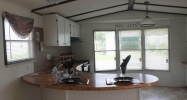 11518 Ranch Lane Fredericksburg, VA 22407 - Image 11063397