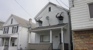 23w Beatty St Wilkes Barre, PA 18705 - Image 11063395