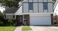 4516 Garden St Metairie, LA 70001 - Image 11063428
