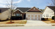 63 Wisteria Way Winder, GA 30680 - Image 11063430