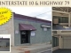 580 N. California Avenue Beaumont, CA 92223 - Image 11063522