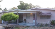 1312 Ne 1st Ave Fort Lauderdale, FL 33304 - Image 11063588