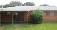 2135 E Algonquin Tr Shreveport, LA 71107 - Image 11063670