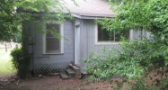 2814 Murray St Shreveport, LA 71108 - Image 11063672