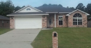 9408 Crooked Creek Dr Shreveport, LA 71118 - Image 11063680