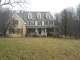 1   Caldwell Lane Avondale, PA 19311 - Image 11063606