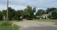 104 Merrick Street Shreveport, LA 71104 - Image 11063705