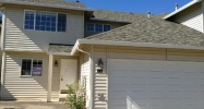 13801 Nw 10th Ct Apt D15 Vancouver, WA 98685 - Image 11063715