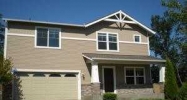 4726 Mount Baker Loop Mount Vernon, WA 98273 - Image 11063716