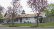 3824 Nw Mccann Rd Vancouver, WA 98685 - Image 11063717