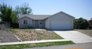 4810 Sierra Dr Pasco, WA 99301 - Image 11063869