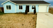 2714 Glendive Court Pasco, WA 99301 - Image 11063870