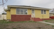 927 W Leola Street Pasco, WA 99301 - Image 11063871